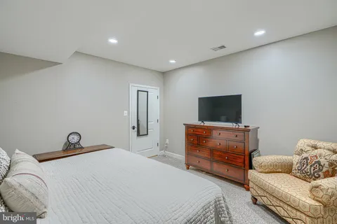 $1,300,000 | 12315 Fawn River Way, Ellicott City, MD 21042