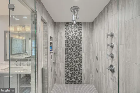 $1,300,000 | 12315 Fawn River Way, Ellicott City, MD 21042