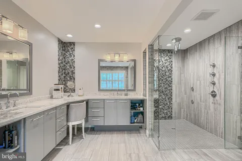 $1,300,000 | 12315 Fawn River Way, Ellicott City, MD 21042