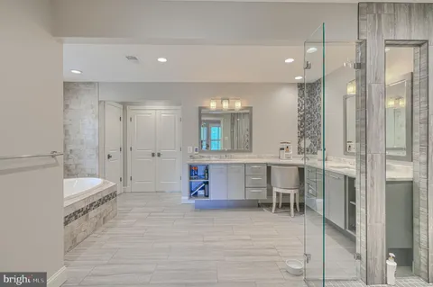 $1,300,000 | 12315 Fawn River Way, Ellicott City, MD 21042