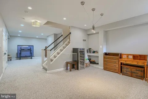 $1,300,000 | 12315 Fawn River Way, Ellicott City, MD 21042