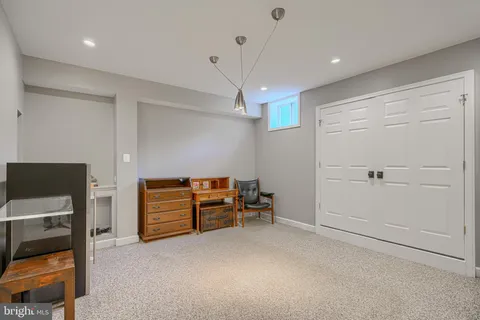 $1,300,000 | 12315 Fawn River Way, Ellicott City, MD 21042