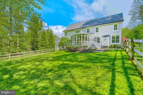 $1,300,000 | 12315 Fawn River Way, Ellicott City, MD 21042