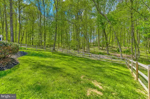 $1,300,000 | 12315 Fawn River Way, Ellicott City, MD 21042