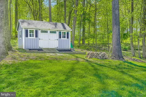 $1,300,000 | 12315 Fawn River Way, Ellicott City, MD 21042