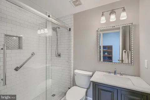 $1,300,000 | 12315 Fawn River Way, Ellicott City, MD 21042