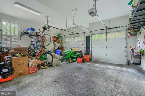 $1,300,000 | 12315 Fawn River Way, Ellicott City, MD 21042