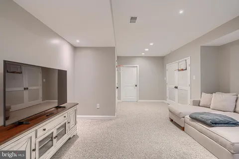 $1,300,000 | 12315 Fawn River Way, Ellicott City, MD 21042