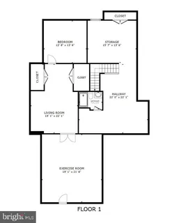 $1,300,000 | 12315 Fawn River Way, Ellicott City, MD 21042