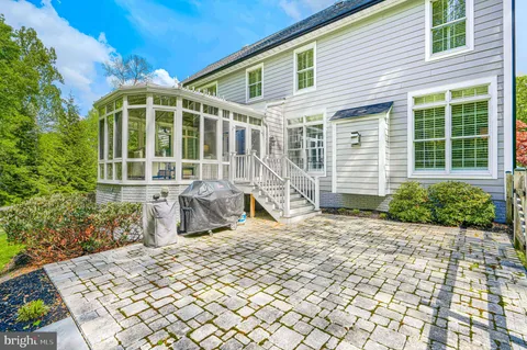 $1,300,000 | 12315 Fawn River Way, Ellicott City, MD 21042