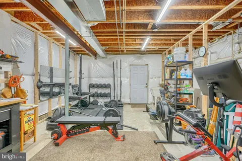 $1,300,000 | 12315 Fawn River Way, Ellicott City, MD 21042