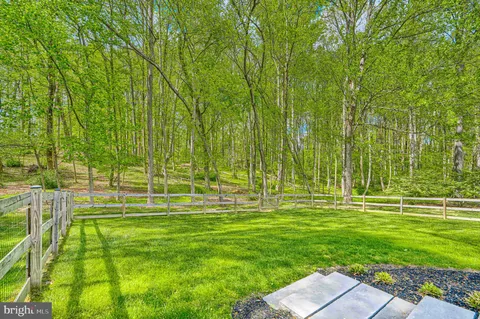 $1,300,000 | 12315 Fawn River Way, Ellicott City, MD 21042