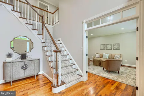 $1,300,000 | 12315 Fawn River Way, Ellicott City, MD 21042