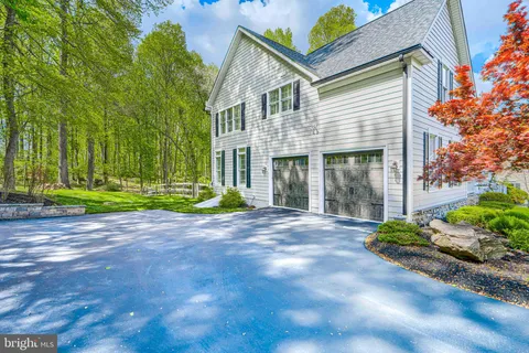 $1,300,000 | 12315 Fawn River Way, Ellicott City, MD 21042