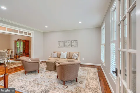 $1,300,000 | 12315 Fawn River Way, Ellicott City, MD 21042