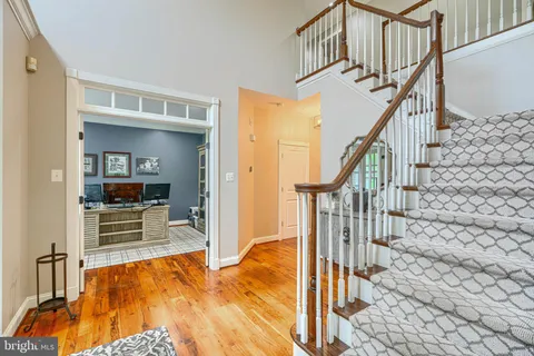 $1,300,000 | 12315 Fawn River Way, Ellicott City, MD 21042