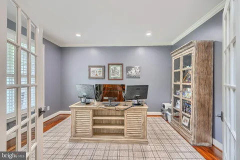 $1,300,000 | 12315 Fawn River Way, Ellicott City, MD 21042