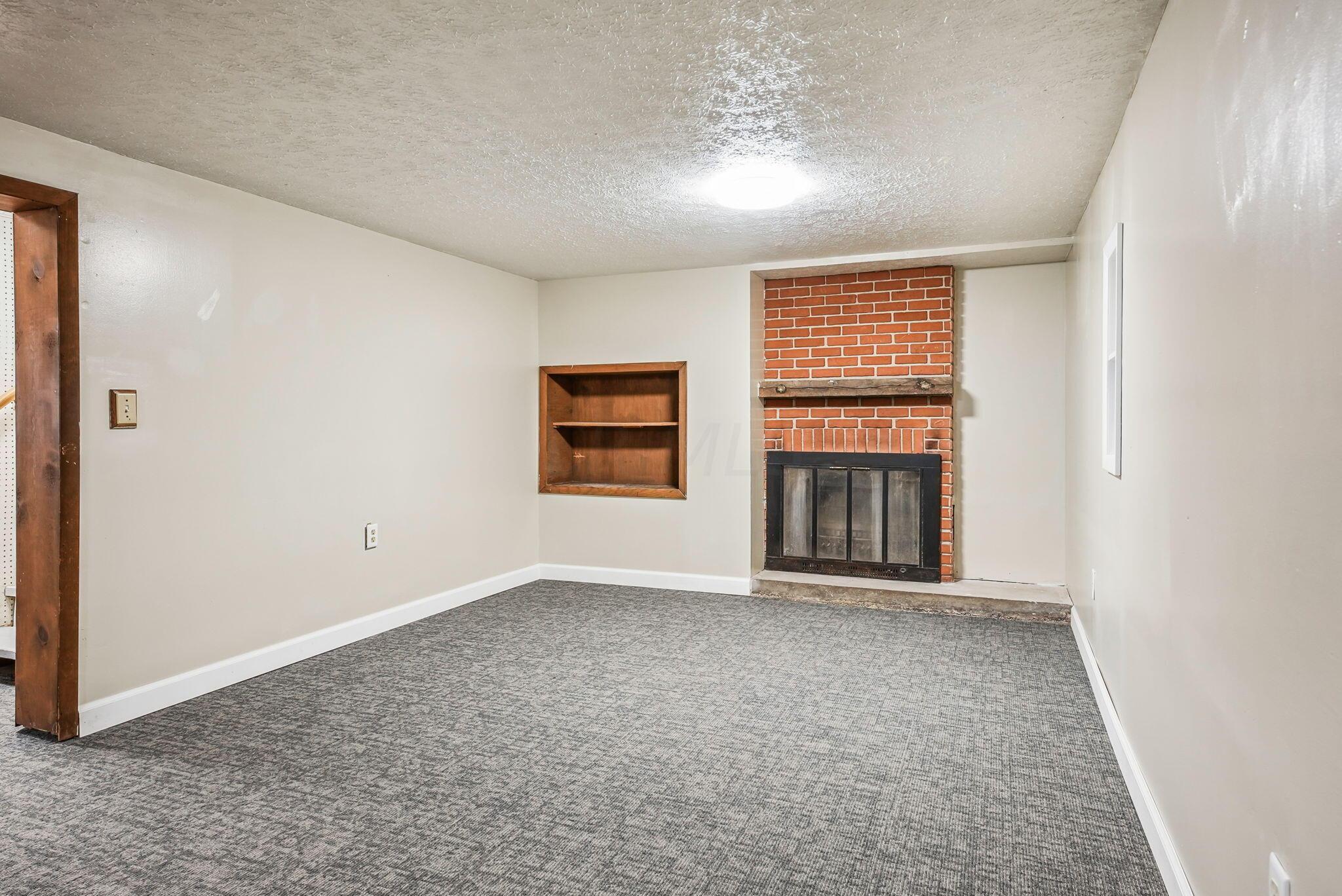 1611 Sale Road Columbus, OH 43224 - Photo 23 of 33 19-web-or-mls-1611-sale-rd