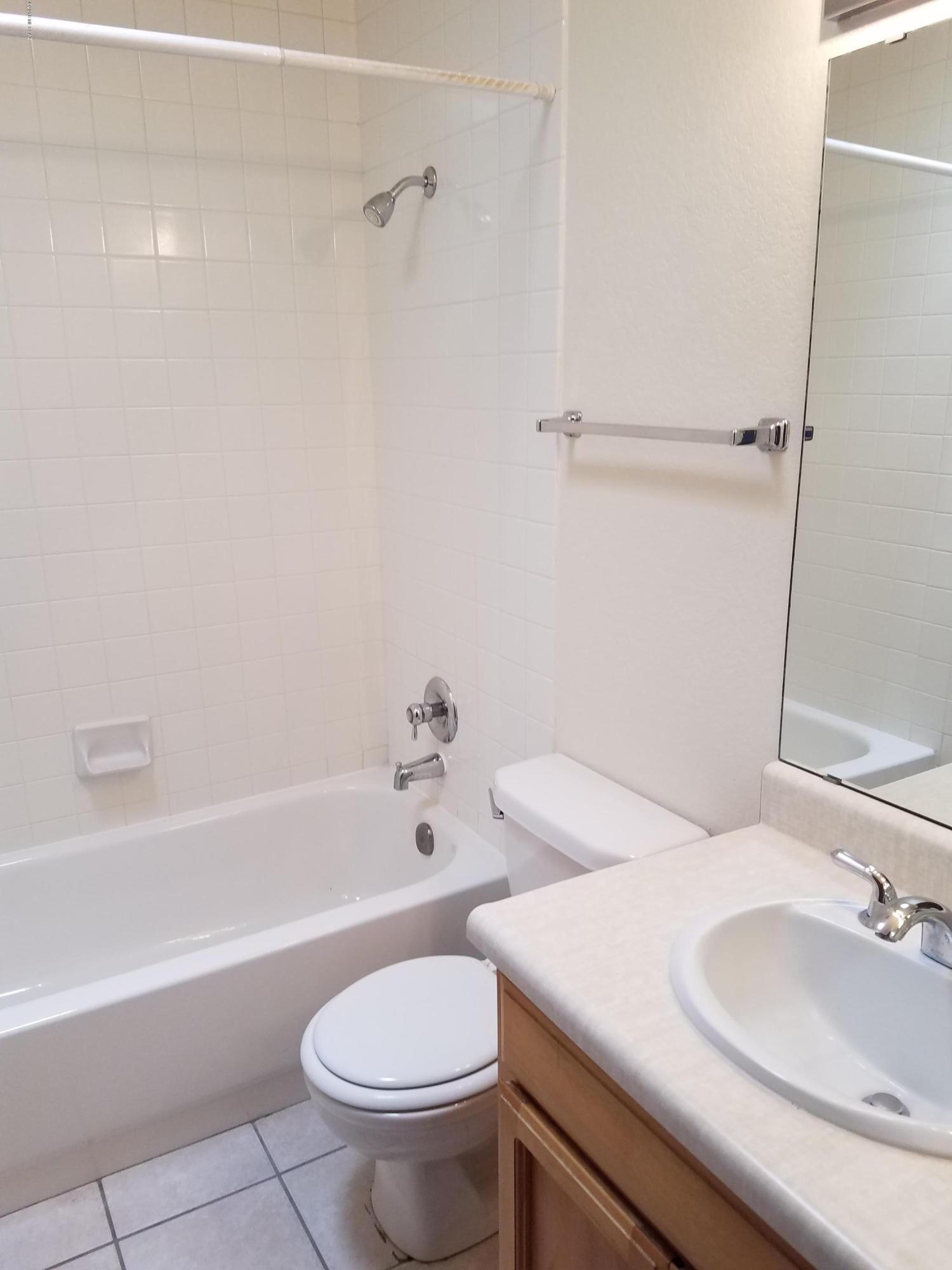 4312 East Blanton Road Tucson, AZ 85712 - Photo 23 of 33
