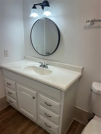 $169,000 | Golden Glades, Miami, FL 33169