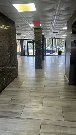 $169,000 | Golden Glades, Miami, FL 33169