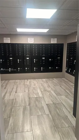 $169,000 | Golden Glades, Miami, FL 33169