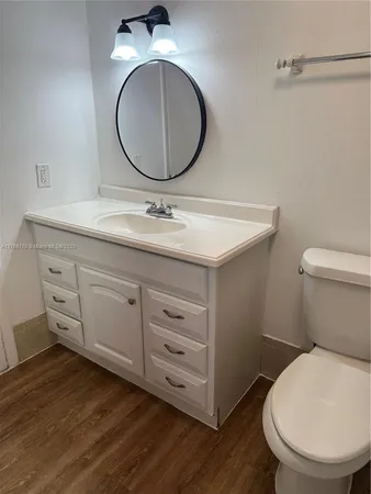 $169,000 | Golden Glades, Miami, FL 33169