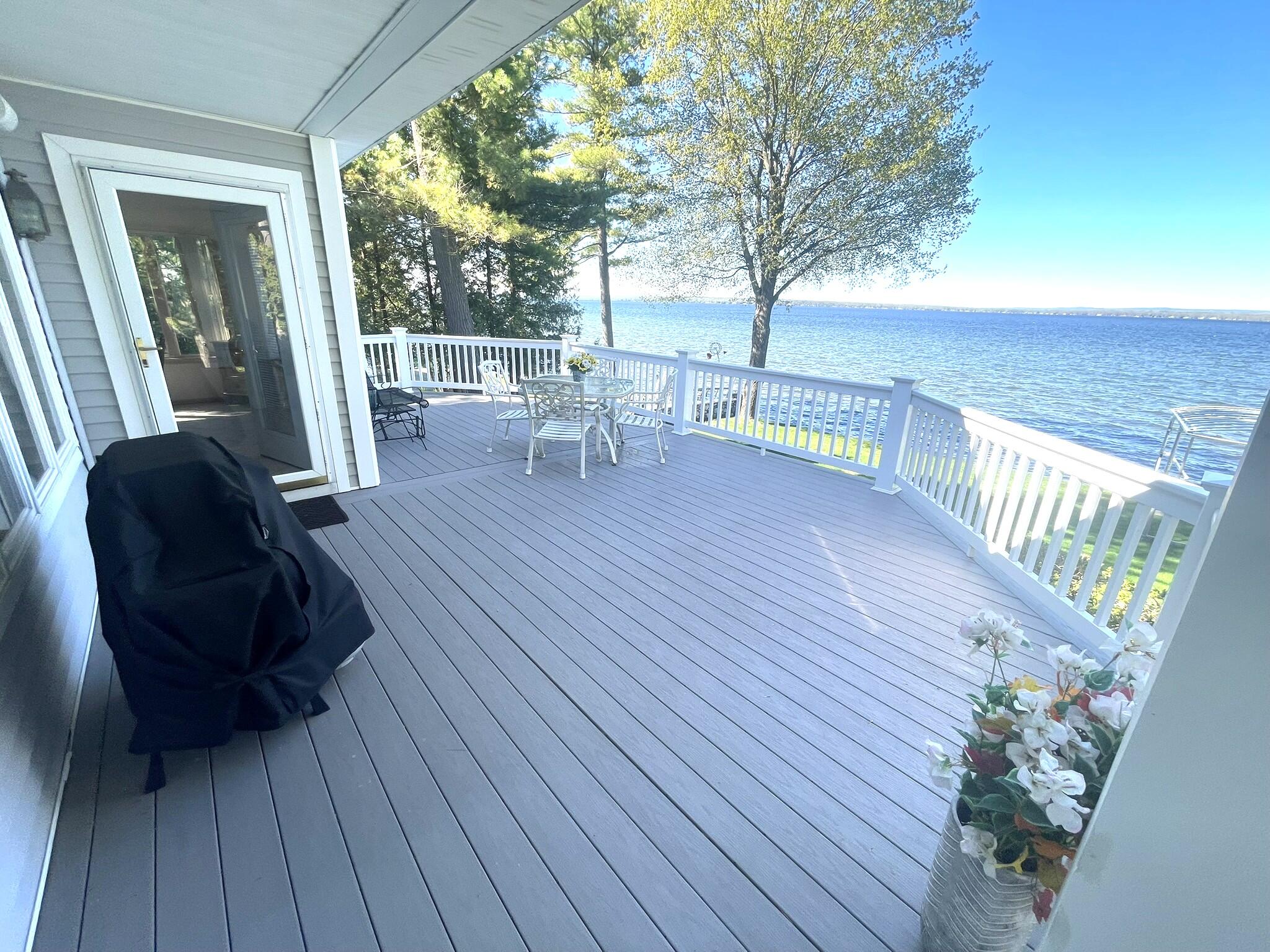 4457 East Burt Lake Road Cheboygan, MI 49721 - Photo 68 of 76 IMG_8306