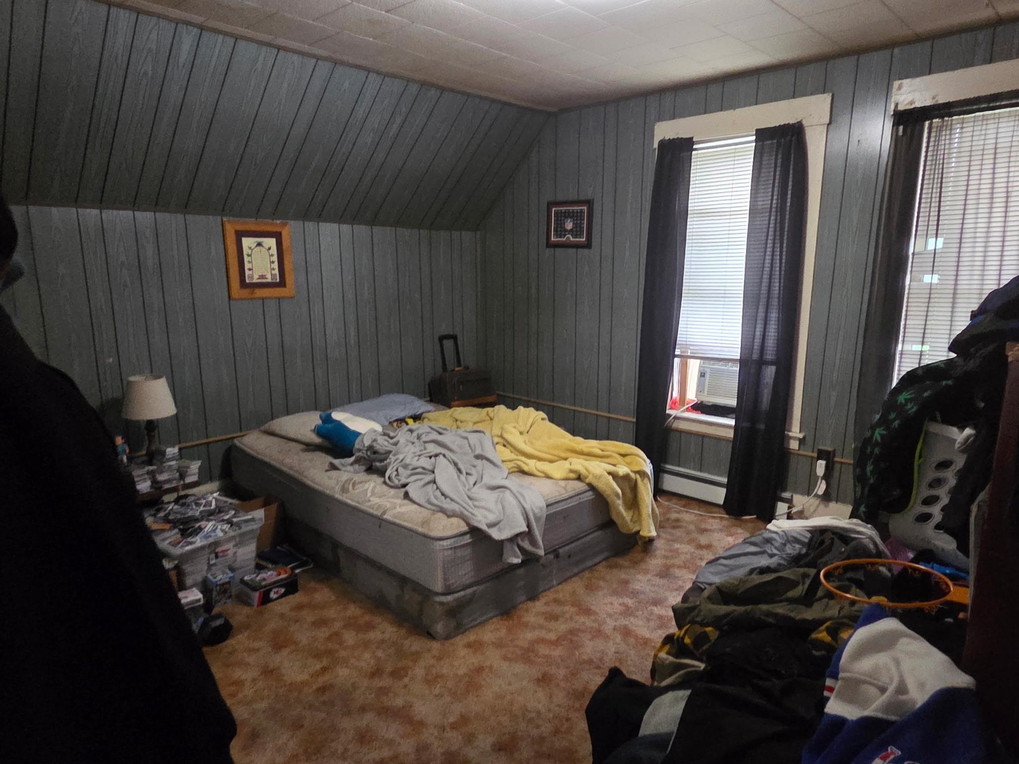 83 Merchant Street Barre, VT 05641 - Photo 26 of 38