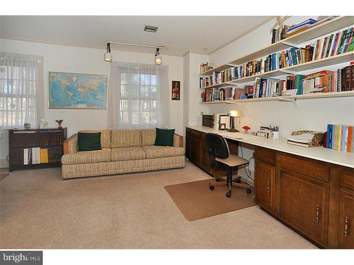 211 Meetinghouse Road Jenkintown, PA 19046 - Photo 16 of 22 Bedroom 5