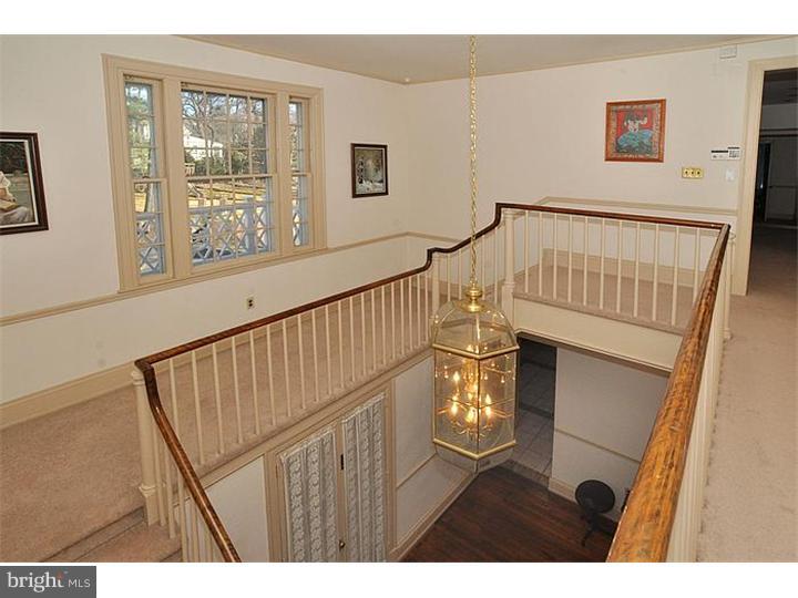 211 Meetinghouse Road Jenkintown, PA 19046 - Photo 17 of 22 Gallery Image 17