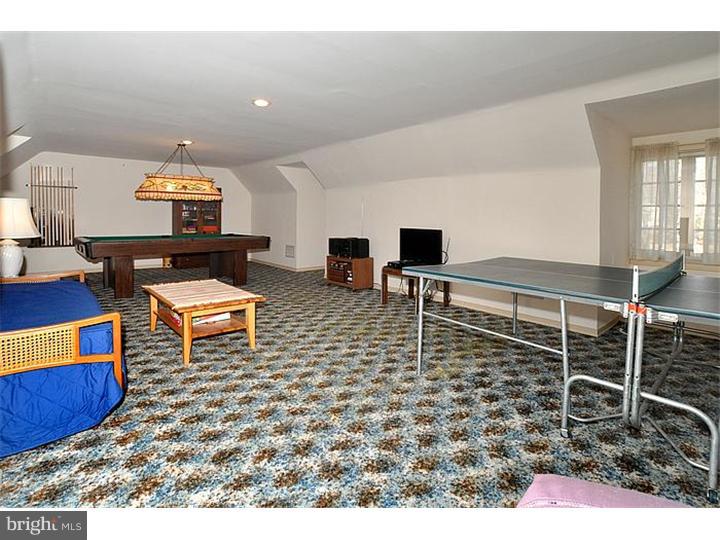 211 Meetinghouse Road Jenkintown, PA 19046 - Photo 18 of 22 Game Room