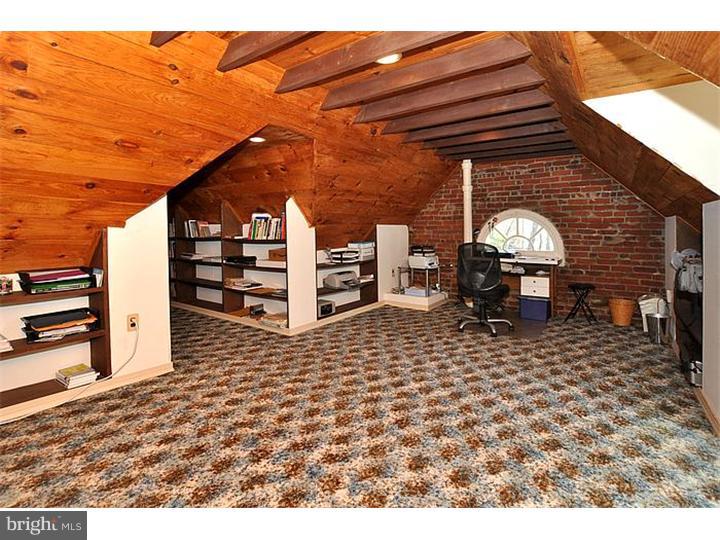 211 Meetinghouse Road Jenkintown, PA 19046 - Photo 19 of 22 Library