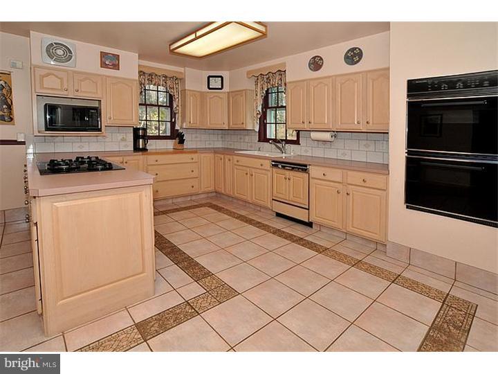 211 Meetinghouse Road Jenkintown, PA 19046 - Photo 6 of 22 Kitchen
