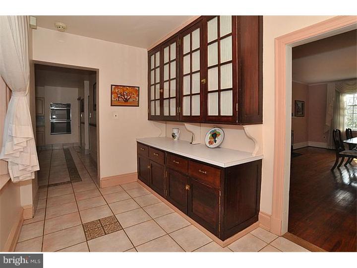 211 Meetinghouse Road Jenkintown, PA 19046 - Photo 8 of 22 Gallery Image 8