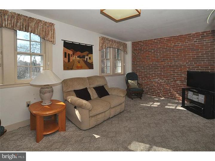 211 Meetinghouse Road Jenkintown, PA 19046 - Photo 9 of 22 Den