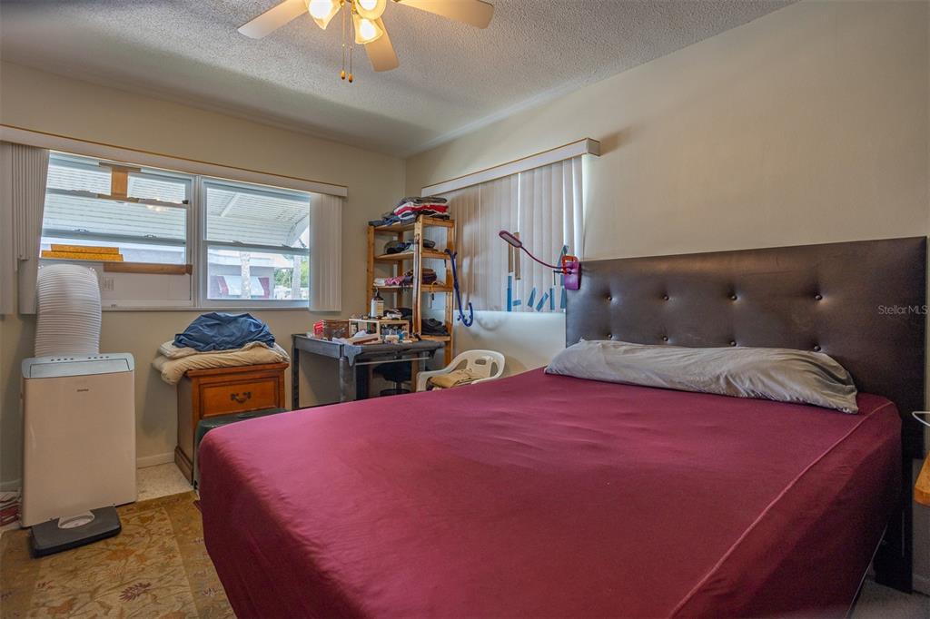 250 Rosery Road Northwest, Unit 298 Largo, FL 33770 - Photo 15 of 38