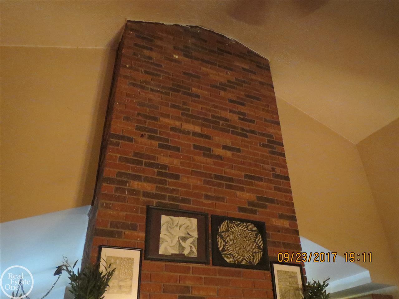 2156 Church Road Applegate, MI 48401 - Photo 11 of 32 31331655-10.JPG