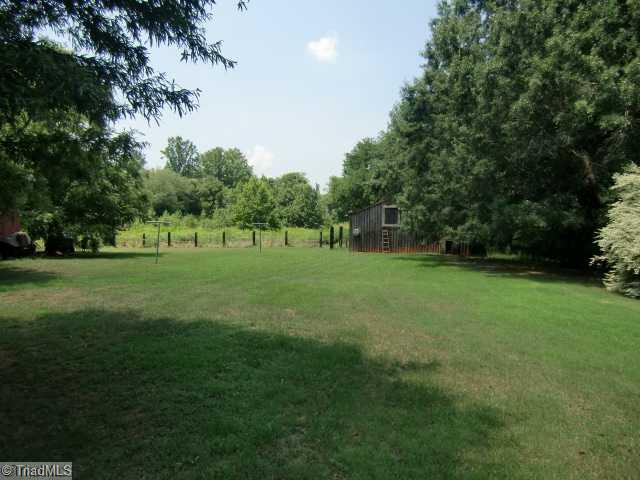 292 Howard Black Road Lexington, NC 27292 - Photo 12 of 16 Land/Lot.
