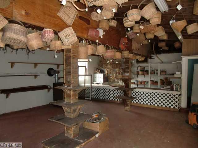 292 Howard Black Road Lexington, NC 27292 - Photo 15 of 16 Other.