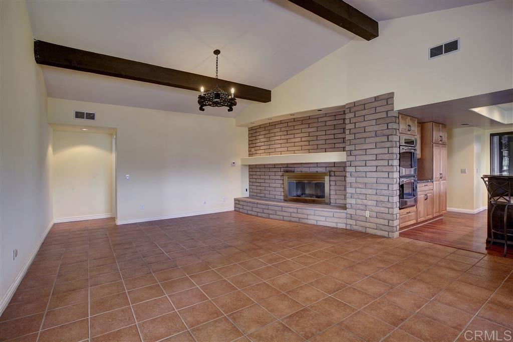 2623 Daisy Lane Fallbrook, CA 92028 - Photo 11 of 25