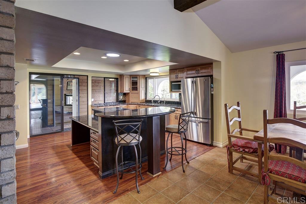 2623 Daisy Lane Fallbrook, CA 92028 - Photo 12 of 25