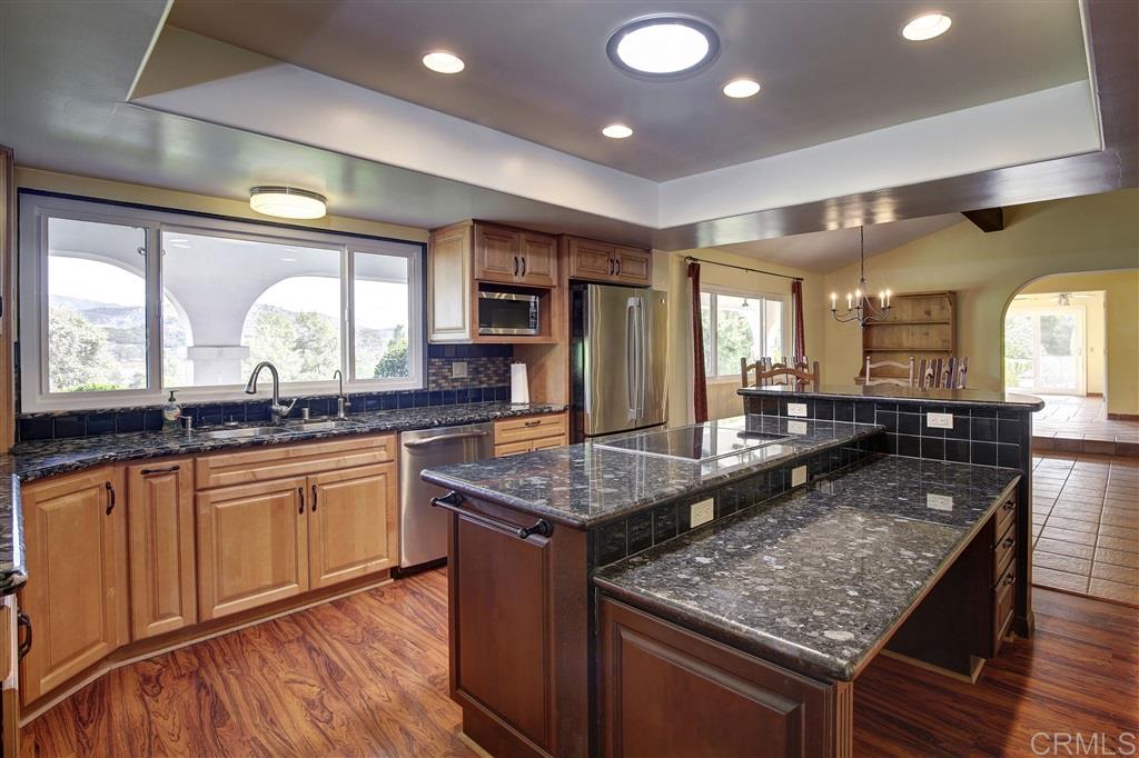 2623 Daisy Lane Fallbrook, CA 92028 - Photo 13 of 25