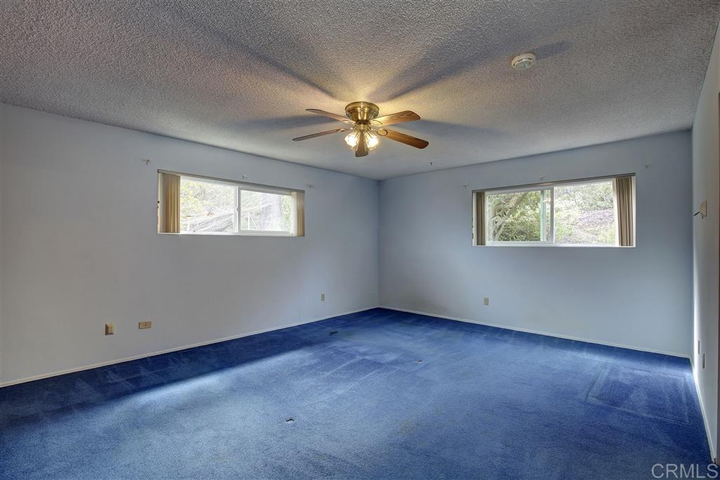 2623 Daisy Lane Fallbrook, CA 92028 - Photo 15 of 25