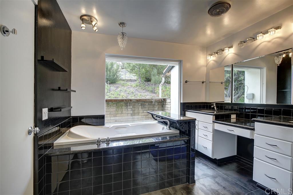 2623 Daisy Lane Fallbrook, CA 92028 - Photo 16 of 25