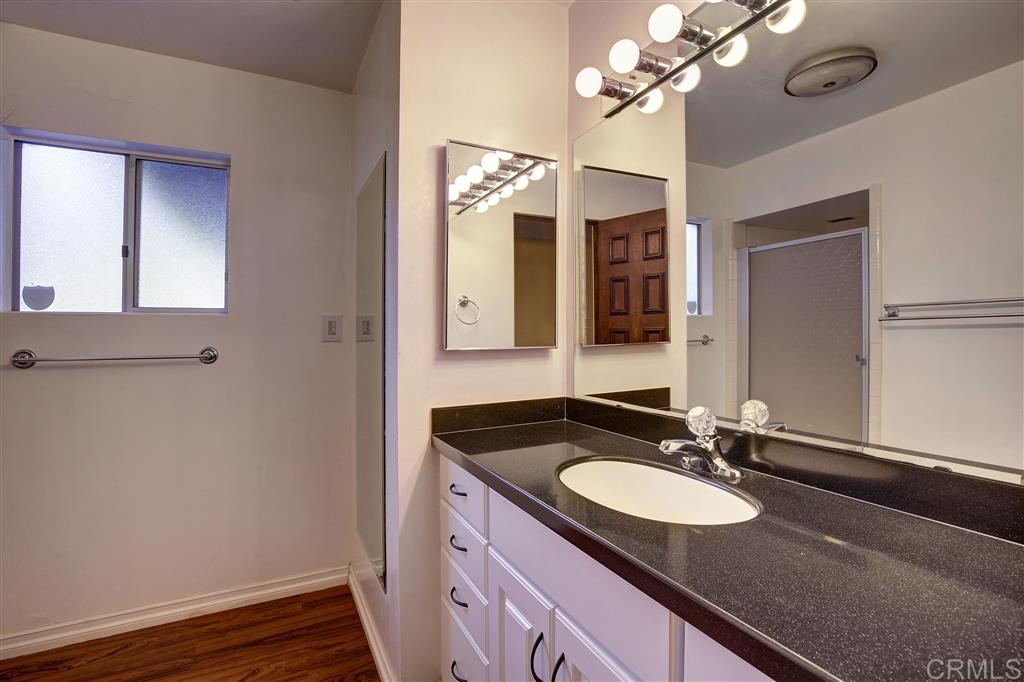 2623 Daisy Lane Fallbrook, CA 92028 - Photo 18 of 25