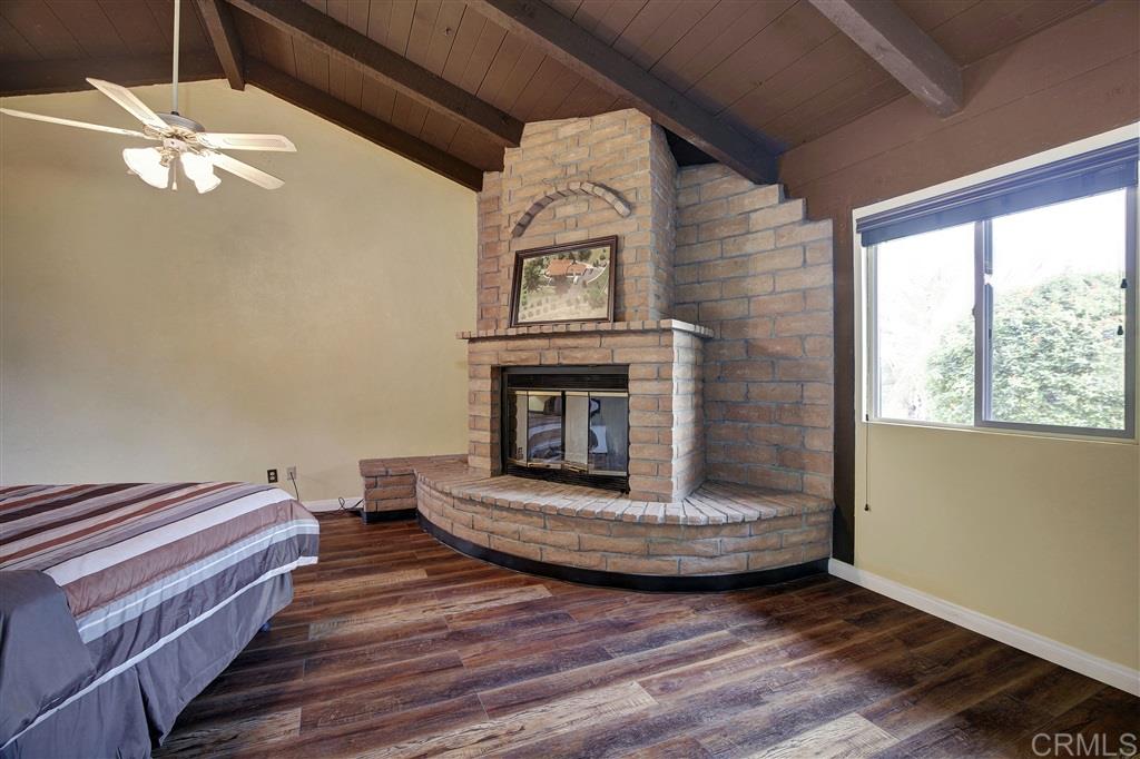 2623 Daisy Lane Fallbrook, CA 92028 - Photo 20 of 25