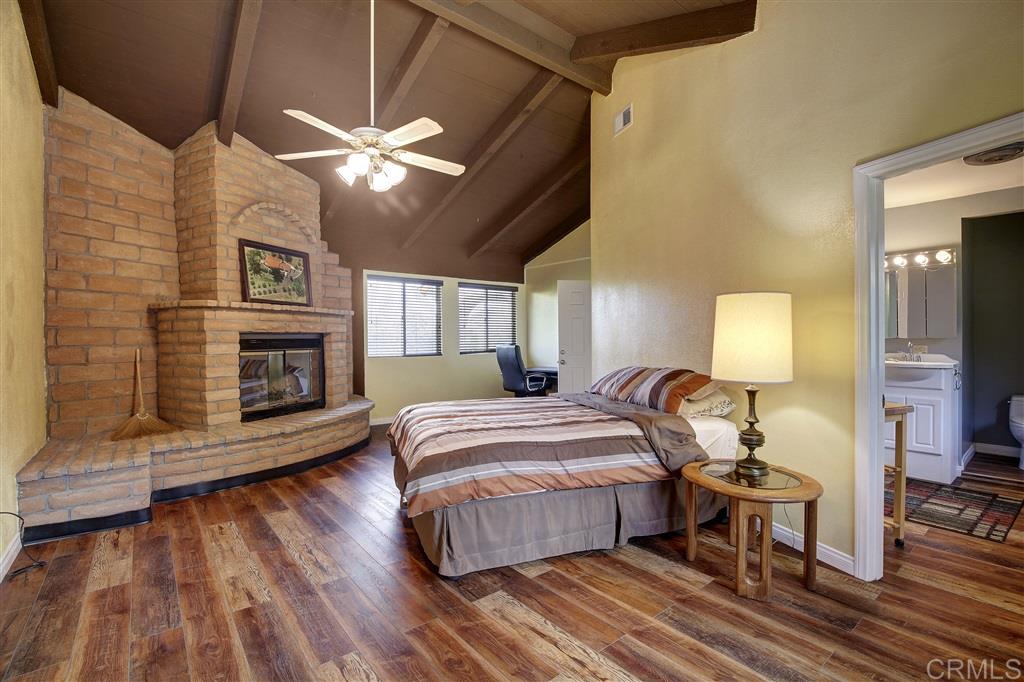 2623 Daisy Lane Fallbrook, CA 92028 - Photo 21 of 25