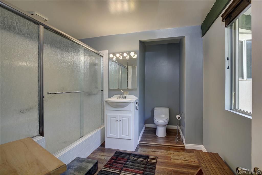 2623 Daisy Lane Fallbrook, CA 92028 - Photo 22 of 25