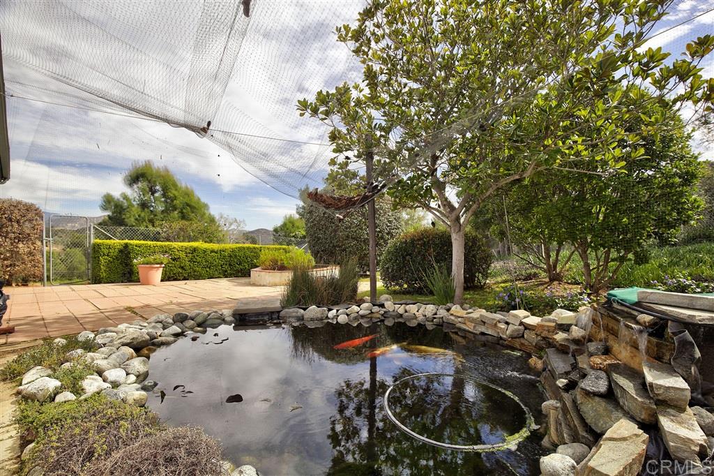 2623 Daisy Lane Fallbrook, CA 92028 - Photo 23 of 25